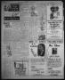 Thumbnail image of item number 2 in: 'The Abilene Daily Reporter (Abilene, Tex.), Vol. 22, No. 234, Ed. 1 Monday, September 8, 1919'.