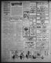 Thumbnail image of item number 4 in: 'The Abilene Daily Reporter (Abilene, Tex.), Vol. 22, No. 234, Ed. 1 Monday, September 8, 1919'.