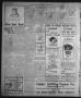 Thumbnail image of item number 2 in: 'The Abilene Daily Reporter (Abilene, Tex.), Vol. 22, No. 247, Ed. 1 Tuesday, September 23, 1919'.