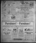 Thumbnail image of item number 4 in: 'The Abilene Daily Reporter (Abilene, Tex.), Vol. 22, No. 251, Ed. 1 Sunday, September 28, 1919'.