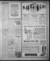 Thumbnail image of item number 3 in: 'The Abilene Daily Reporter (Abilene, Tex.), Vol. 22, No. 262, Ed. 1 Sunday, October 12, 1919'.