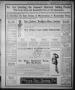 Thumbnail image of item number 3 in: 'The Abilene Daily Reporter (Abilene, Tex.), Vol. 22, No. 268, Ed. 1 Sunday, October 19, 1919'.