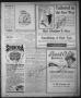 Thumbnail image of item number 3 in: 'The Abilene Daily Reporter (Abilene, Tex.), Vol. 22, No. 281, Ed. 1 Tuesday, November 4, 1919'.