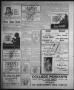 Thumbnail image of item number 2 in: 'The Abilene Daily Reporter (Abilene, Tex.), Vol. 22, No. 282, Ed. 1 Thursday, November 6, 1919'.