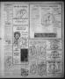 Thumbnail image of item number 3 in: 'The Abilene Daily Reporter (Abilene, Tex.), Vol. 33, No. 2, Ed. 1 Friday, December 19, 1919'.