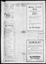 Thumbnail image of item number 2 in: 'Amarillo Daily News (Amarillo, Tex.), Vol. 6, No. 33, Ed. 1 Friday, December 11, 1914'.