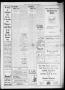 Thumbnail image of item number 3 in: 'Amarillo Daily News (Amarillo, Tex.), Vol. 6, No. 33, Ed. 1 Friday, December 11, 1914'.