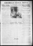 Thumbnail image of item number 1 in: 'Amarillo Daily News (Amarillo, Tex.), Vol. 6, No. 60, Ed. 1 Tuesday, January 12, 1915'.