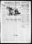 Primary view of Amarillo Daily News (Amarillo, Tex.), Vol. 6, No. 68, Ed. 1 Thursday, January 21, 1915