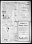 Thumbnail image of item number 3 in: 'Amarillo Daily News (Amarillo, Tex.), Vol. 4, No. 269, Ed. 1 Saturday, September 12, 1914'.
