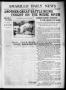 Newspaper: Amarillo Daily News (Amarillo, Tex.), Vol. 4, No. 274, Ed. 1 Friday, …