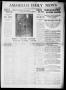 Newspaper: Amarillo Daily News (Amarillo, Tex.), Vol. 6, No. 35, Ed. 1 Sunday, D…
