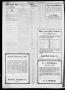 Thumbnail image of item number 4 in: 'Amarillo Daily News (Amarillo, Tex.), Vol. 6, No. 41, Ed. 1 Sunday, December 20, 1914'.