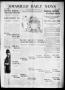 Newspaper: Amarillo Daily News (Amarillo, Tex.), Vol. 6, No. 120, Ed. 1 Tuesday,…