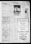 Thumbnail image of item number 3 in: 'Amarillo Daily News (Amarillo, Tex.), Ed. 1 Saturday, November 13, 1915'.