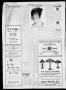 Thumbnail image of item number 4 in: 'Amarillo Daily News (Amarillo, Tex.), Ed. 1 Saturday, November 13, 1915'.