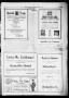 Thumbnail image of item number 3 in: 'Amarillo Daily News (Amarillo, Tex.), Vol. 7, No. 87, Ed. 1 Sunday, February 13, 1916'.