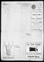 Thumbnail image of item number 4 in: 'Amarillo Daily News (Amarillo, Tex.), Vol. 7, No. 87, Ed. 1 Sunday, February 13, 1916'.