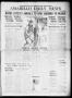 Primary view of Amarillo Daily News (Amarillo, Tex.), Vol. 8, No. 148, Ed. 1 Wednesday, April 25, 1917