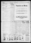 Thumbnail image of item number 2 in: 'Amarillo Daily News (Amarillo, Tex.), Vol. 8, No. 152, Ed. 1 Sunday, April 29, 1917'.