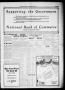 Thumbnail image of item number 3 in: 'Amarillo Daily News (Amarillo, Tex.), Vol. 8, No. 152, Ed. 1 Sunday, April 29, 1917'.