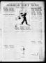 Primary view of Amarillo Daily News (Amarillo, Tex.), Vol. 8, No. 247, Ed. 1 Saturday, August 18, 1917