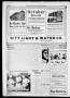 Thumbnail image of item number 4 in: 'Amarillo Daily News (Amarillo, Tex.), Vol. 8, No. 281, Ed. 1 Thursday, September 27, 1917'.
