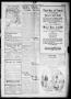 Thumbnail image of item number 3 in: 'Amarillo Daily News (Amarillo, Tex.), Vol. 8, No. 213, Ed. 1 Saturday, November 3, 1917'.