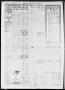 Thumbnail image of item number 2 in: 'Amarillo Daily News (Amarillo, Tex.), Vol. 10, No. 9, Ed. 1 Wednesday, November 13, 1918'.