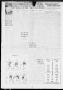 Thumbnail image of item number 4 in: 'Amarillo Daily News (Amarillo, Tex.), Vol. 10, No. 52, Ed. 1 Thursday, January 2, 1919'.