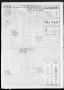 Thumbnail image of item number 2 in: 'Amarillo Daily News (Amarillo, Tex.), Vol. 10, No. 58, Ed. 1 Thursday, January 9, 1919'.