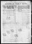 Newspaper: Amarillo Daily News (Amarillo, Tex.), Vol. 10, No. 76, Ed. 1 Thursday…