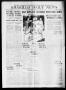 Primary view of Amarillo Daily News (Amarillo, Tex.), Vol. 10, No. 110, Ed. 1 Tuesday, March 11, 1919