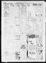 Thumbnail image of item number 2 in: 'Amarillo Daily News (Amarillo, Tex.), Vol. 10, No. 120, Ed. 1 Saturday, March 22, 1919'.