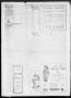 Thumbnail image of item number 2 in: 'Amarillo Daily News (Amarillo, Tex.), Vol. 10, No. 125, Ed. 1 Friday, March 28, 1919'.