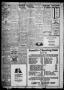 Thumbnail image of item number 2 in: 'Amarillo Daily News (Amarillo, Tex.), Vol. 11, No. 51, Ed. 1 Thursday, January 1, 1920'.