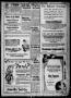 Thumbnail image of item number 3 in: 'Amarillo Daily News (Amarillo, Tex.), Vol. 11, No. 51, Ed. 1 Thursday, January 1, 1920'.