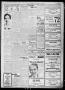 Thumbnail image of item number 3 in: 'Amarillo Daily News (Amarillo, Tex.), Ed. 1 Saturday, January 24, 1920'.
