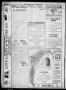 Thumbnail image of item number 4 in: 'Amarillo Daily News (Amarillo, Tex.), Vol. 11, No. 84, Ed. 1 Sunday, February 8, 1920'.