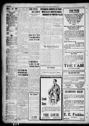 Amarillo Daily News (Amarillo, Tex.), Ed. 1 Friday, March 5, 1920