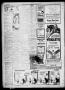 Thumbnail image of item number 4 in: 'Amarillo Daily News (Amarillo, Tex.), Vol. 11, No. 1010, Ed. 1 Wednesday, March 10, 1920'.