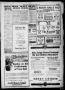 Thumbnail image of item number 3 in: 'Amarillo Daily News (Amarillo, Tex.), Vol. 11, No. 114, Ed. 1 Sunday, March 14, 1920'.