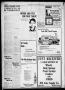 Thumbnail image of item number 4 in: 'Amarillo Daily News (Amarillo, Tex.), Vol. 11, No. 165, Ed. 1 Thursday, May 13, 1920'.