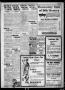 Thumbnail image of item number 3 in: 'Amarillo Daily News (Amarillo, Tex.), Vol. 11, No. 173, Ed. 1 Saturday, May 22, 1920'.