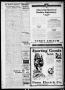 Thumbnail image of item number 3 in: 'Amarillo Daily News (Amarillo, Tex.), Vol. 11, No. 186, Ed. 1 Sunday, June 6, 1920'.