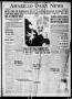 Newspaper: Amarillo Daily News (Amarillo, Tex.), Vol. 11, No. 202, Ed. 1 Friday,…
