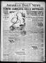 Newspaper: Amarillo Daily News (Amarillo, Tex.), Vol. 11, No. 248, Ed. 1 Wednesd…