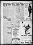 Thumbnail image of item number 3 in: 'Amarillo Daily News (Amarillo, Tex.), Vol. 11, No. 282, Ed. 1 Sunday, September 26, 1920'.
