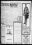 Thumbnail image of item number 4 in: 'Amarillo Daily News (Amarillo, Tex.), Vol. 11, No. 282, Ed. 1 Sunday, September 26, 1920'.
