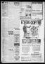 Thumbnail image of item number 2 in: 'Amarillo Daily News (Amarillo, Tex.), Vol. 11, No. 301, Ed. 1 Tuesday, October 19, 1920'.